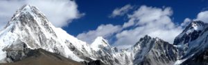 Everest Base Camp_nt