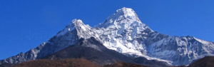 Everest Base Camp