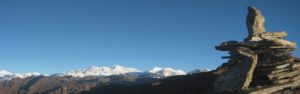 PanchPokhari