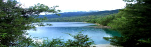 Rara Lake