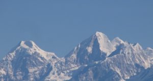 KTM valleyrim