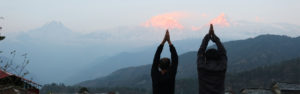 wellness Trek_Yoga_NTH
