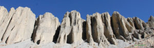 Upper Mustang
