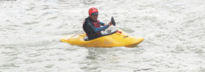 Kayaking_NTH