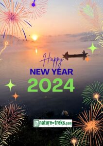 2026 Greetings